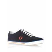 Кеды Fred Perry Fred Perry B8025