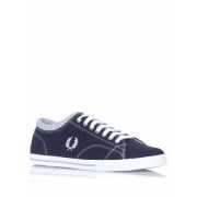 Кеды Fred Perry Fred Perry B9037