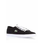 Кеды Lacoste Lacoste SPM3162