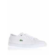 Кеды Lacoste Lacoste SPM3164