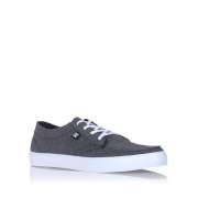 Кеды DC Shoes DC Shoes D0303009