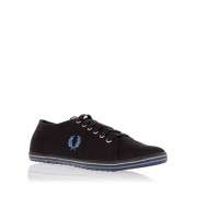 Кеды Fred Perry Fred Perry B9114