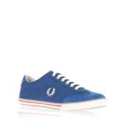 Кеды Fred Perry Fred Perry B8025