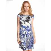 Платье Just Cavalli S02CT0007N35088