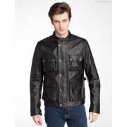 Куртка Belstaff 11IM-713848