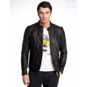Куртка Calvin Klein Jeans KMM100S12_QC800