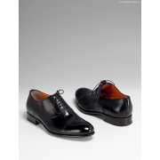 Туфли Santoni MCHV11374BA1INENN01