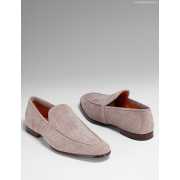 Туфли Santoni MCCA11457LA1PCPHC49