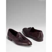 Туфли Santoni MCWI10167BA4NDIRS56