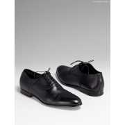 Туфли Santoni MCWI06478BA4NDIRN01