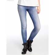 Леггинсы Pepe Jeans PL210086