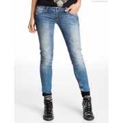 Джинсы Guess Jeans W30003D5001 VELV