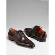 Туфли Santoni MCGE10032XB2ILANT50