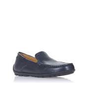 Обувь для мальчиков Geox Geox J22G5C 00043 C4002