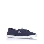 Кеды Lacoste Lacoste SPW1040