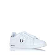 Кроссовки Fred Perry Fred Perry B721V