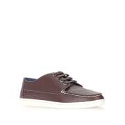 Мокасины Fred Perry Fred Perry B9232
