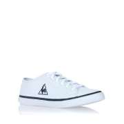 Кеды Le Coq Sportif Le Coq Sportif L1210156