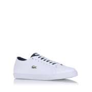 Кеды Lacoste Lacoste SPM3162