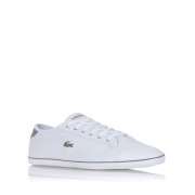 Кеды Lacoste Lacoste SPM3178