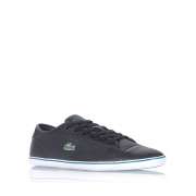 Кеды Lacoste Lacoste SPM3178