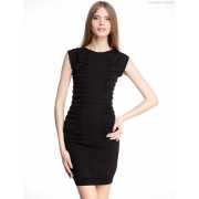 Платье Guess By Marciano 21W792 5464Y