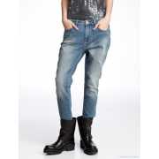 Джинсы Calvin Klein Jeans CWA777F11_EN4D9