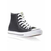 Кеды Converse Converse 1S581