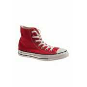 Кеды Converse Converse M9621