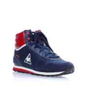 Кроссовки Le Coq Sportif Le Coq Sportif L1120918