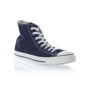 Кеды Converse Converse M9622