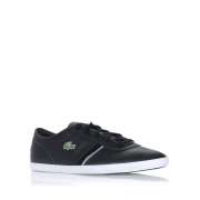 Кеды Lacoste Lacoste SPM1571