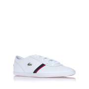 Кеды Lacoste Lacoste SPM6141