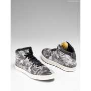 Кеды Puma by Alexander McQueen 35318101