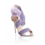 Босоножки Gianmarco Lorenzi Gianmarco Lorenzi 1D6O2459