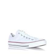 Кеды Converse Converse M7652