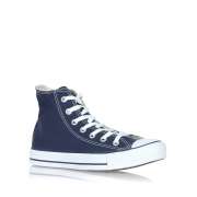 Кеды Converse Converse M9622