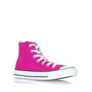 Кеды Converse Converse 108810