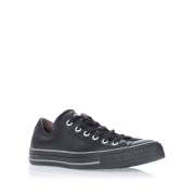 Кеды Converse Converse 125566