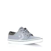 Кеды Converse Converse 125269