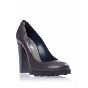 Туфли Pollini Pollini PA1002