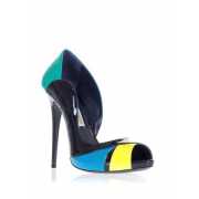 Туфли Gianmarco Lorenzi Gianmarco Lorenzi P2D1A0166