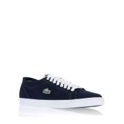 Кеды Lacoste Lacoste SPM3162