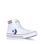 Кеды Converse Converse C117587