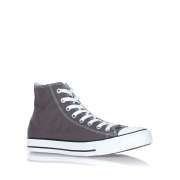 Кеды Converse Converse 1J793