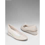 Туфли Repetto V1057E