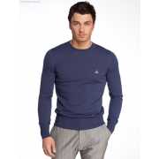 Джемпер Vivienne Westwood Man 25HA0193-14234