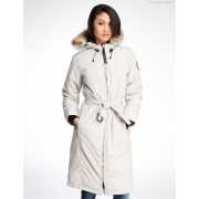 Пуховик Canada Goose Whistler