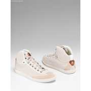 Кроссовки Le Coq Sportif L1210375