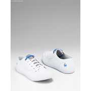 Кроссовки Le Coq Sportif L1210986